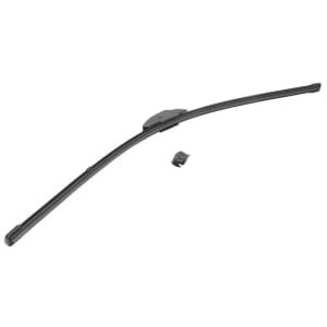 Lamela stergator DENSO