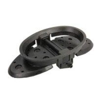 Tubulatura de evacuare QUICKSILVER