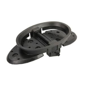 Tubulatura de evacuare QUICKSILVER