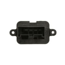 Rezistor, ventilator habitaclu DENSO