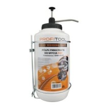 Accesorii de spalare si curatare PROFITOOL