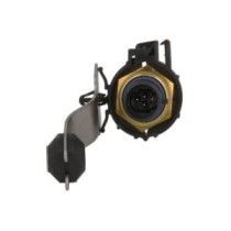 Senzor de viteza QUICKSILVER