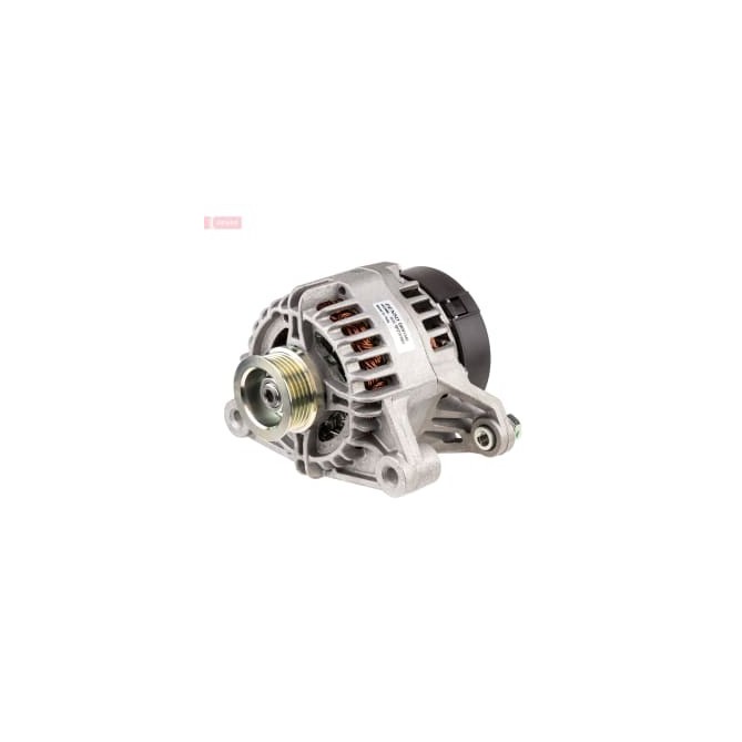 Alternator DENSO