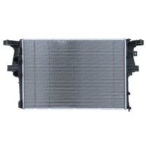 Radiator, racire motor DENSO