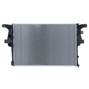 Radiator, racire motor DENSO