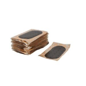 Plasture camera anvelopa PROFITOOL