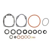 Kit de reparatie QUICKSILVER