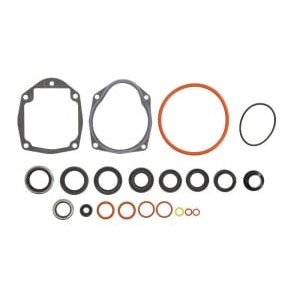 Kit de reparatie QUICKSILVER