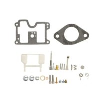 Set reparatie, carburator QUICKSILVER