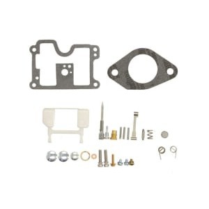 Set reparatie, carburator QUICKSILVER