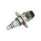 Supapa control presiune sistem Common-Rail DENSO compatibil TOYOTA AURIS AVENSIS AVENSIS VERSO CARINA E VI CARINA IV CARINA V COROLLA COROLLA VERSO LITEACE 2.0/2.0D 02.84