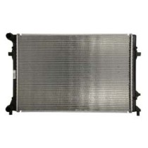 Radiator, racire motor DENSO