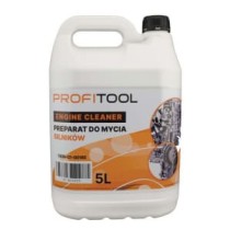 Chimicale pentru motoare PROFITOOL