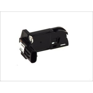 Senzor debit aer DENSO