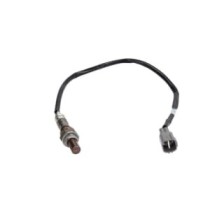Sonda Lambda DENSO