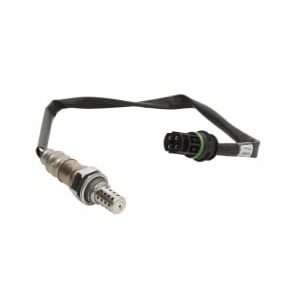 Sonda Lambda DENSO