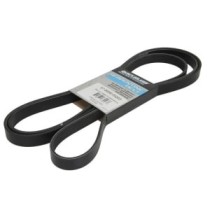 Curea transmisie cu caneluri QUICKSILVER