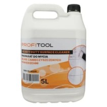 Curatare pete dificile PROFITOOL