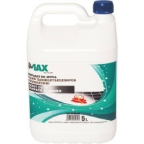 Curatare pete dificile PROFITOOL