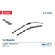 Lamela ștergător DENSO față jointless 600/450mm DACIA DUSTER LADA VESTA NISSAN TERRANO RENAULT DUSTER