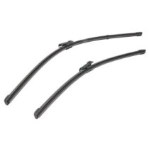 Lamela stergator DENSO