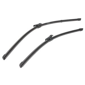 Lamela stergator DENSO