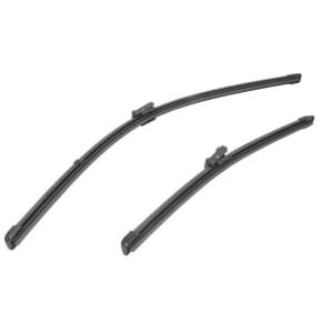 Lamela stergator DENSO