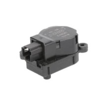 Element de control,aer conditionat DENSO