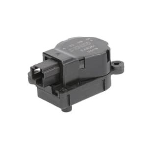 Element de control,aer conditionat DENSO