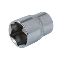 Tubulare si accesorii PROFITOOL