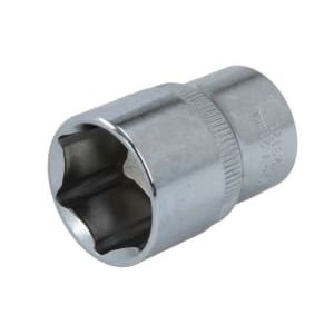 Tubulare si accesorii PROFITOOL