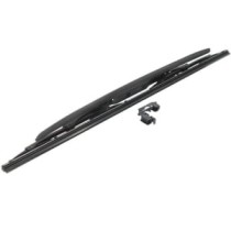 Lamela stergator DENSO