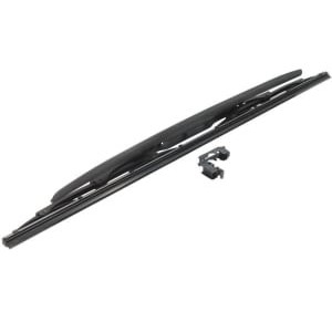 Lamela stergator DENSO