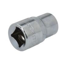 Tubulare si accesorii PROFITOOL