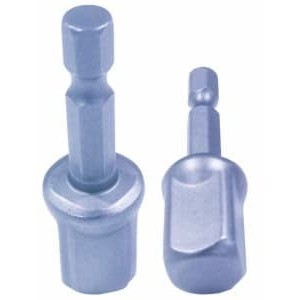 Tubulare si accesorii PROFITOOL