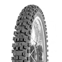 Anvelopa moto DELI TIRE