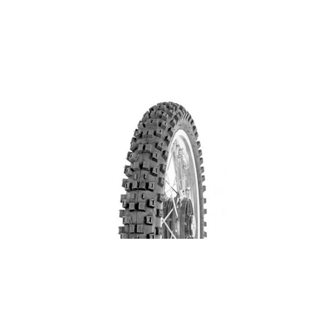 Anvelopa moto DELI TIRE