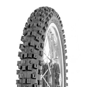 Anvelopa moto DELI TIRE
