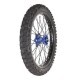 Anvelopa moto DELI TIRE pentru motociclete off-road