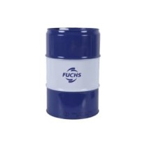 Ulei de motor FUCHS OIL