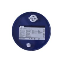 Ulei de motor FUCHS OIL