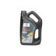 Ulei de motor FUCHS OIL 1L