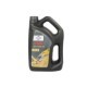 Ulei de motor FUCHS OIL 1L