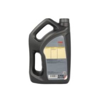 Ulei de motor FUCHS OIL