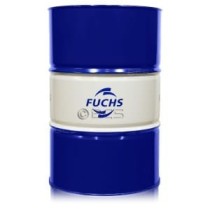 Ulei de motor FUCHS OIL