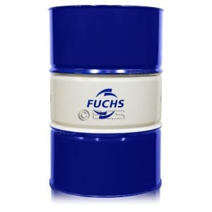 Ulei de motor FUCHS OIL