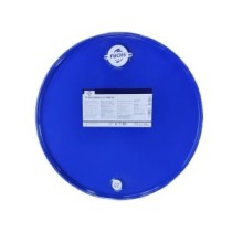 Ulei de motor FUCHS OIL