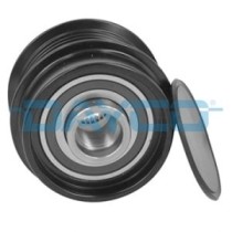 Fulie, alternator DAYCO