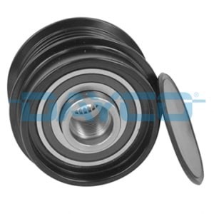 Fulie, alternator DAYCO