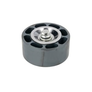 Rola ghidare/conducere, curea transmisie DAYCO